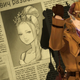 Illustration for article titled In Ace Attorney, Sherlock Holmes is a Crappy Detective